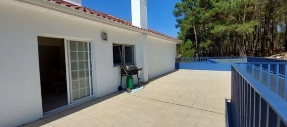 6 غرف نوم منزل في Monte Redondo, Portugal رقم 138467 37