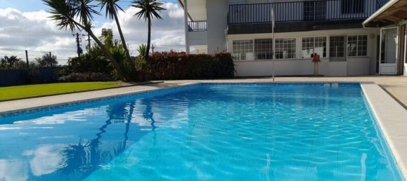 6 غرف نوم منزل في Monte Redondo, Portugal رقم 138467 6