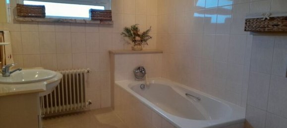 6 غرف نوم منزل في Monte Redondo, Portugal رقم 138467 21