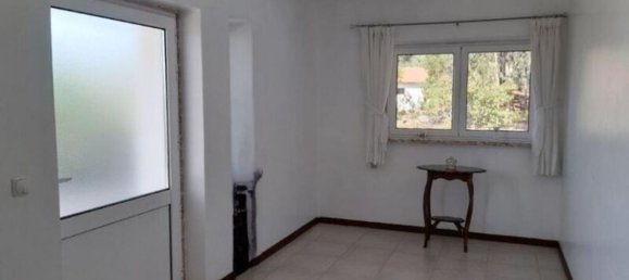 6 غرف نوم منزل في Monte Redondo, Portugal رقم 138467 32