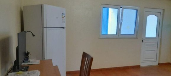 6 غرف نوم منزل في Monte Redondo, Portugal رقم 138467 22