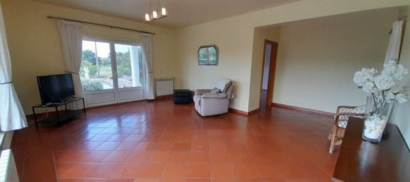 6 غرف نوم منزل في Monte Redondo, Portugal رقم 138467 10