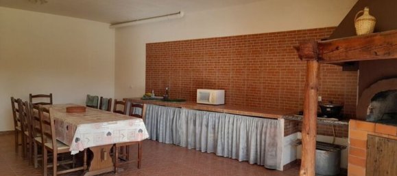 6 غرف نوم منزل في Monte Redondo, Portugal رقم 138467 25