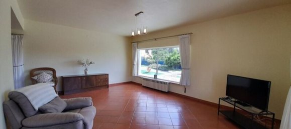 6 غرف نوم منزل في Monte Redondo, Portugal رقم 138467 11