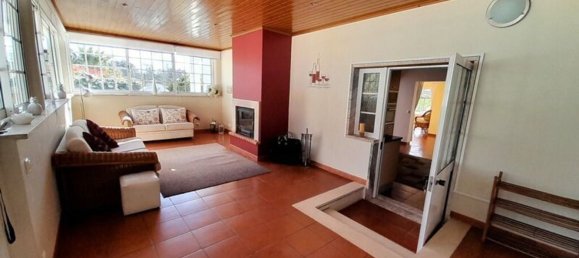 6 غرف نوم منزل في Monte Redondo, Portugal رقم 138467 15