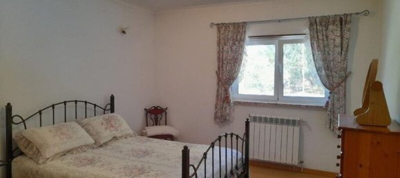 6 غرف نوم منزل في Monte Redondo, Portugal رقم 138467 45