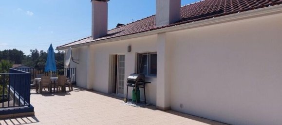 6 غرف نوم منزل في Monte Redondo, Portugal رقم 138467 39