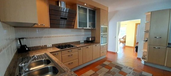 6 غرف نوم منزل في Monte Redondo, Portugal رقم 138467 12