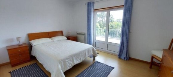 6 غرف نوم منزل في Monte Redondo, Portugal رقم 138467 41