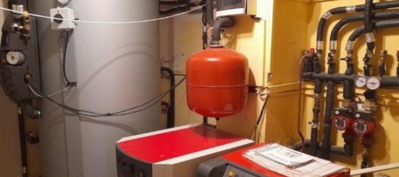 6 غرف نوم منزل في Monte Redondo, Portugal رقم 138467 23