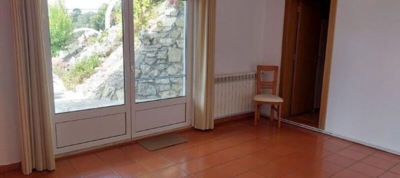 6 غرف نوم منزل في Monte Redondo, Portugal رقم 138467 18