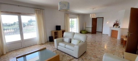 6 غرف نوم منزل في Monte Redondo, Portugal رقم 138467 34