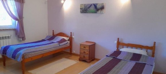 6 غرف نوم منزل في Monte Redondo, Portugal رقم 138467 43