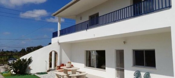 6 غرف نوم منزل في Monte Redondo, Portugal رقم 138467 8