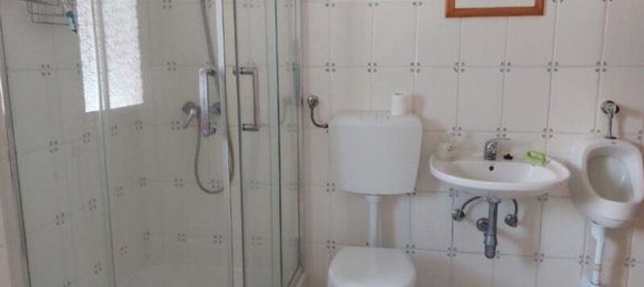 6 غرف نوم منزل في Monte Redondo, Portugal رقم 138467 24