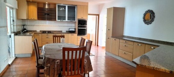 6 غرف نوم منزل في Monte Redondo, Portugal رقم 138467 13