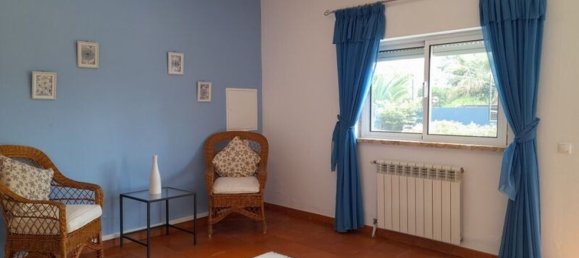 6 غرف نوم منزل في Monte Redondo, Portugal رقم 138467 9