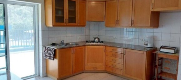 6 غرف نوم منزل في Monte Redondo, Portugal رقم 138467 36