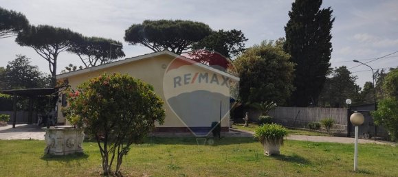 6-Zimmer Villa in Terracina, Italy, Nr. 9162 14