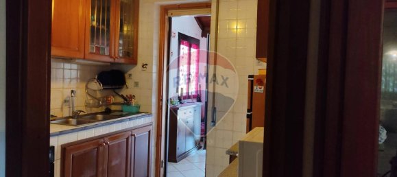 6-Zimmer Villa in Terracina, Italy, Nr. 9162 12
