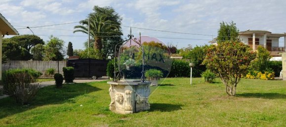 6-Zimmer Villa in Terracina, Italy, Nr. 9162 16