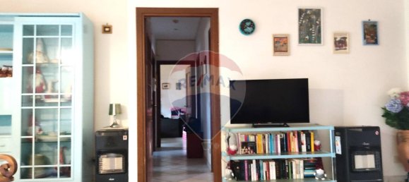 6-Zimmer Villa in Terracina, Italy, Nr. 9162 9