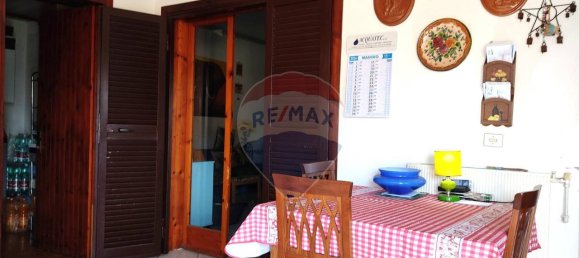6-Zimmer Villa in Terracina, Italy, Nr. 9162 11