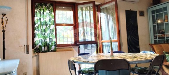 6-Zimmer Villa in Terracina, Italy, Nr. 9162 8