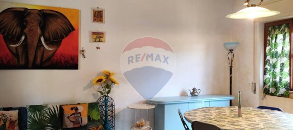 6-Zimmer Villa in Terracina, Italy, Nr. 9162 6