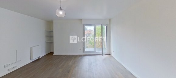 Apartamento T2 em Noisy-le-Sec, France N.º 149170 3