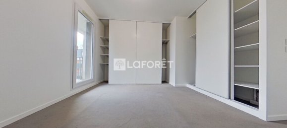 Apartamento T2 em Noisy-le-Sec, France N.º 149170 8