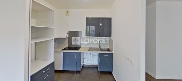 Apartamento T2 em Noisy-le-Sec, France N.º 149170 5