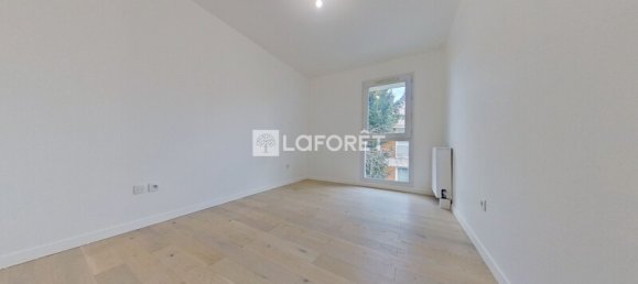 Apartamento T2 em Noisy-le-Sec, France N.º 149170 7