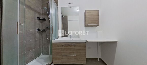 Apartamento T2 em Noisy-le-Sec, France N.º 149170 9