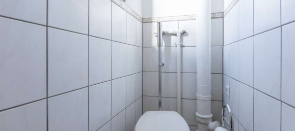 5-Zimmer Stadthaus in Baden-Württemberg, Germany, Nr. 69724 16