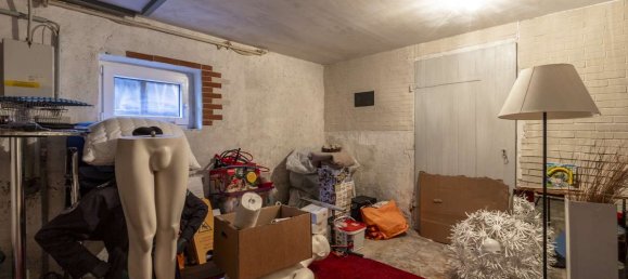 5-Zimmer Stadthaus in Baden-Württemberg, Germany, Nr. 69724 34