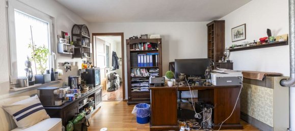 5-Zimmer Stadthaus in Baden-Württemberg, Germany, Nr. 69724 19