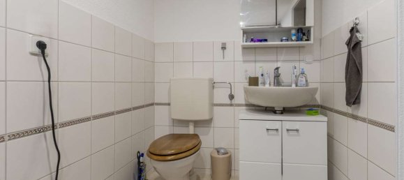 5-Zimmer Stadthaus in Baden-Württemberg, Germany, Nr. 69724 54