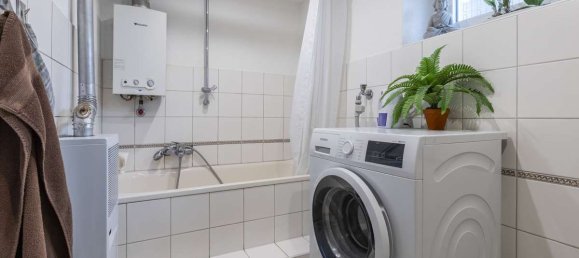 5-Zimmer Stadthaus in Baden-Württemberg, Germany, Nr. 69724 30