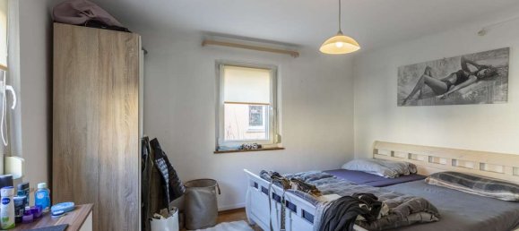 5-Zimmer Stadthaus in Baden-Württemberg, Germany, Nr. 69724 41