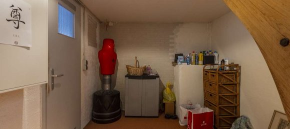 5-Zimmer Stadthaus in Baden-Württemberg, Germany, Nr. 69724 51