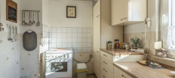 5-Zimmer Stadthaus in Baden-Württemberg, Germany, Nr. 69724 43