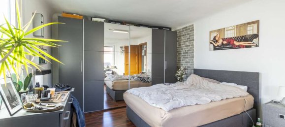 5-Zimmer Stadthaus in Baden-Württemberg, Germany, Nr. 69724 50