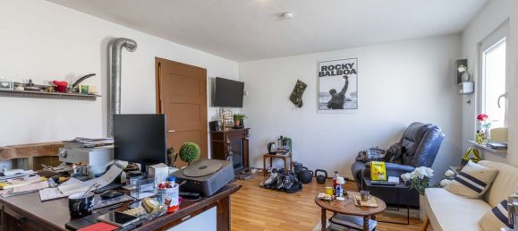 5-Zimmer Stadthaus in Baden-Württemberg, Germany, Nr. 69724 48