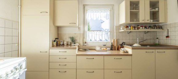 5-Zimmer Stadthaus in Baden-Württemberg, Germany, Nr. 69724 12