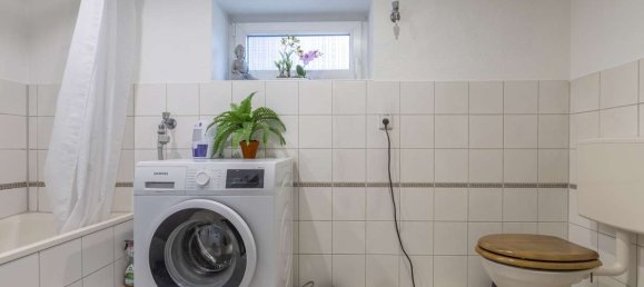 5-Zimmer Stadthaus in Baden-Württemberg, Germany, Nr. 69724 29