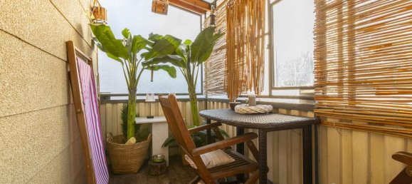 5-Zimmer Stadthaus in Baden-Württemberg, Germany, Nr. 69724 56