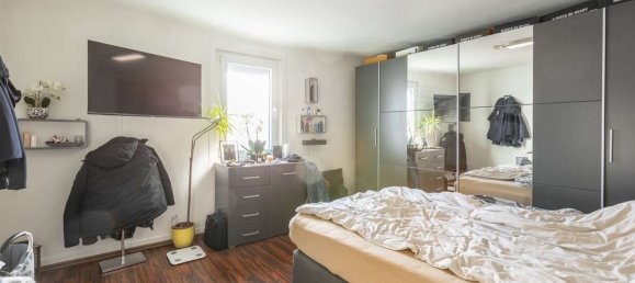 5-Zimmer Stadthaus in Baden-Württemberg, Germany, Nr. 69724 23