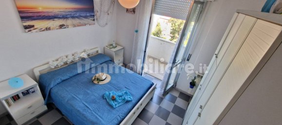 3 Schlafzimmer Wohnung in Fossacesia, Italy, Nr. 307743 22