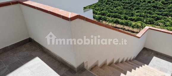 3 Schlafzimmer Wohnung in Fossacesia, Italy, Nr. 307743 23